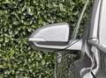 Kia Stonic 1.4 MPi, NAVI, CRUISE, CAMERA, ECC-AIRCO, LED, PDC Grijs - thumbnail 42