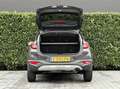 Kia Stonic 1.4 MPi, NAVI, CRUISE, CAMERA, ECC-AIRCO, LED, PDC Grijs - thumbnail 29
