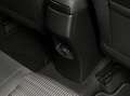 Kia Stonic 1.4 MPi, NAVI, CRUISE, CAMERA, ECC-AIRCO, LED, PDC Grijs - thumbnail 28