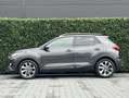 Kia Stonic 1.4 MPi, NAVI, CRUISE, CAMERA, ECC-AIRCO, LED, PDC Grijs - thumbnail 3