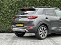 Kia Stonic 1.4 MPi, NAVI, CRUISE, CAMERA, ECC-AIRCO, LED, PDC Grijs - thumbnail 23