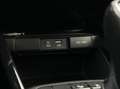 Kia Stonic 1.4 MPi, NAVI, CRUISE, CAMERA, ECC-AIRCO, LED, PDC Grijs - thumbnail 18