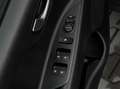 Kia Stonic 1.4 MPi, NAVI, CRUISE, CAMERA, ECC-AIRCO, LED, PDC Grijs - thumbnail 39