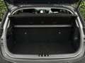 Kia Stonic 1.4 MPi, NAVI, CRUISE, CAMERA, ECC-AIRCO, LED, PDC Grijs - thumbnail 30