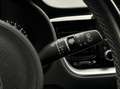 Kia Stonic 1.4 MPi, NAVI, CRUISE, CAMERA, ECC-AIRCO, LED, PDC Grijs - thumbnail 34