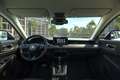 Honda HR-V Hybrid 1.5 Elegance MJ25|Sofort Blau - thumbnail 5