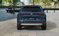 Honda HR-V Hybrid 1.5 Elegance MJ25|Sofort Blau - thumbnail 4