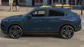Honda HR-V Hybrid 1.5 Elegance MJ25|Sofort Blau - thumbnail 3
