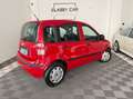 Fiat Panda 1.2 Dynamic 69cv E5 Rosso - thumbnail 6