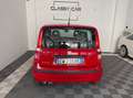 Fiat Panda 1.2 Dynamic 69cv E5 Rosso - thumbnail 5