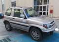 Mitsubishi Pajero Pinin Pajero Pinin 3p 1.8 gdi 16v Comfort Argento - thumbnail 1