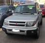 Mitsubishi Pajero Pinin Pajero Pinin 3p 1.8 gdi 16v Comfort Argento - thumbnail 13