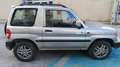 Mitsubishi Pajero Pinin Pajero Pinin 3p 1.8 gdi 16v Comfort Argento - thumbnail 6