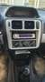 Mitsubishi Pajero Pinin Pajero Pinin 3p 1.8 gdi 16v Comfort Argento - thumbnail 11