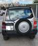 Mitsubishi Pajero Pinin Pajero Pinin 3p 1.8 gdi 16v Comfort Argento - thumbnail 7