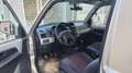 Mitsubishi Pajero Pinin Pajero Pinin 3p 1.8 gdi 16v Comfort Argento - thumbnail 9