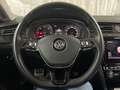 Volkswagen Arteon 2.0 TDI Elegance LED LEDER PANO NAVI Rosso - thumbnail 13