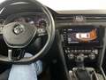 Volkswagen Arteon 2.0 TDI Elegance LED LEDER PANO NAVI Piros - thumbnail 12