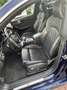 Audi S5 S5 3.0 TFSI q. PL+ Blauw - thumbnail 20