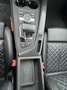 Audi S5 S5 3.0 TFSI q. PL+ Blauw - thumbnail 12
