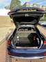 Audi S5 S5 3.0 TFSI q. PL+ Blauw - thumbnail 19