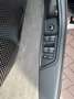 Audi S5 S5 3.0 TFSI q. PL+ Blauw - thumbnail 13