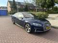 Audi S5 S5 3.0 TFSI q. PL+ Blauw - thumbnail 2