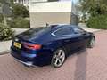 Audi S5 S5 3.0 TFSI q. PL+ Blauw - thumbnail 4