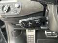 Audi S5 S5 3.0 TFSI q. PL+ Blauw - thumbnail 10