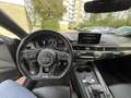 Audi S5 S5 3.0 TFSI q. PL+ Blauw - thumbnail 9