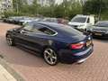 Audi S5 S5 3.0 TFSI q. PL+ Blauw - thumbnail 6