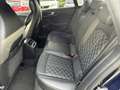 Audi S5 S5 3.0 TFSI q. PL+ Blauw - thumbnail 14