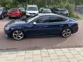 Audi S5 S5 3.0 TFSI q. PL+ Blauw - thumbnail 7