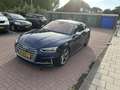 Audi S5 S5 3.0 TFSI q. PL+ Blauw - thumbnail 8