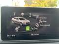 Audi S5 S5 3.0 TFSI q. PL+ Blauw - thumbnail 24