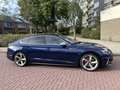 Audi S5 S5 3.0 TFSI q. PL+ Blauw - thumbnail 3