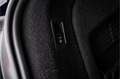 Audi S5 S5 3.0 TFSI q. PL+ Bleu - thumbnail 20