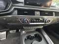 Audi S5 S5 3.0 TFSI q. PL+ Blauw - thumbnail 11