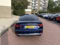 Audi S5 S5 3.0 TFSI q. PL+ Blauw - thumbnail 5