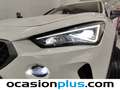 CUPRA Formentor 1.5 TSI 150 Blanc - thumbnail 14