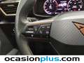 CUPRA Formentor 1.5 TSI 150 Blanc - thumbnail 28