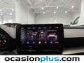 CUPRA Formentor 1.5 TSI 150 Blanc - thumbnail 35