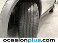 CUPRA Formentor 1.5 TSI 150 Blanc - thumbnail 37