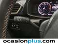 CUPRA Formentor 1.5 TSI 150 Blanc - thumbnail 26