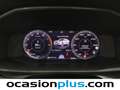 CUPRA Formentor 1.5 TSI 150 Blanc - thumbnail 25