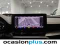 CUPRA Formentor 1.5 TSI 150 Blanc - thumbnail 7