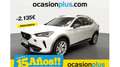 CUPRA Formentor 1.5 TSI 150 Blanc - thumbnail 1