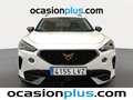 CUPRA Formentor 1.5 TSI 150 Blanc - thumbnail 13