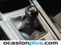 CUPRA Formentor 1.5 TSI 150 Blanc - thumbnail 5
