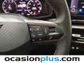 CUPRA Formentor 1.5 TSI 150 Blanc - thumbnail 29